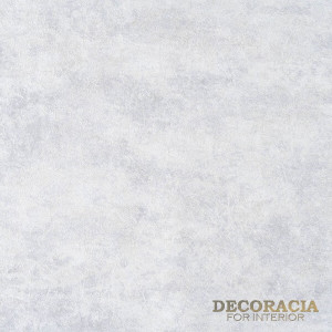 Wallpaper B160 4615-10 Slovyanski wallpapers LeGrand Gold