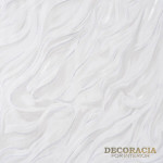 Wallpaper B160 4616-02 Slovyanski wallpapers LeGrand Gold