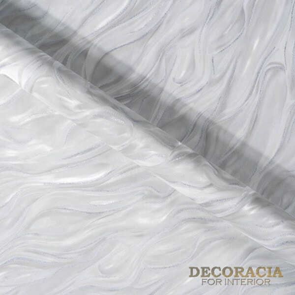 Wallpaper B160 4616-03 Slovyanski wallpapers LeGrand Gold