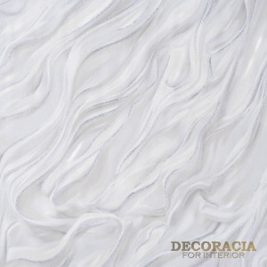 Wallpaper B160 4616-03 Slovyanski wallpapers LeGrand Gold