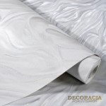 Tapety B160 4616-04 Slovyanski tapety LeGrand Gold