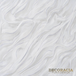 Wallpaper B160 4616-04 Slovyanski wallpapers LeGrand Gold