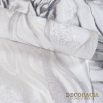Wallpaper B121 4617-05 Slovyanski wallpapers Elegance