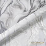 Wallpaper B121 4617-05 Slovyanski wallpapers Elegance