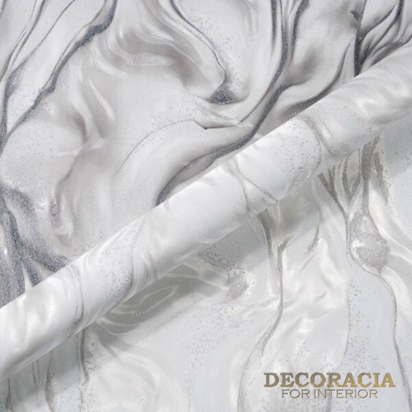 Wallpaper B121 4617-05 Slovyanski wallpapers Elegance