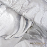 Tapety B121 4617-10 Slovyanski tapety Elegance