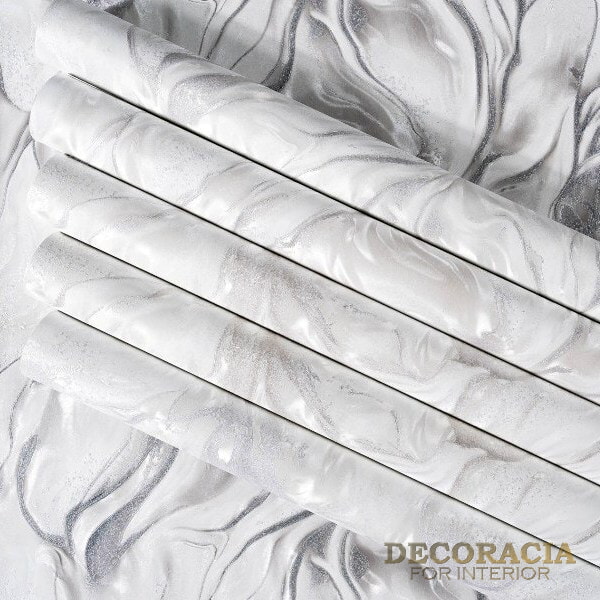 Wallpaper B160 4617-03 Slovyanski wallpapers LeGrand Gold