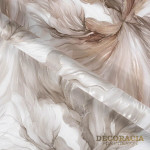 Wallpaper B126.4 4618-02 Slovyanski wallpapers LeGrand Diamond