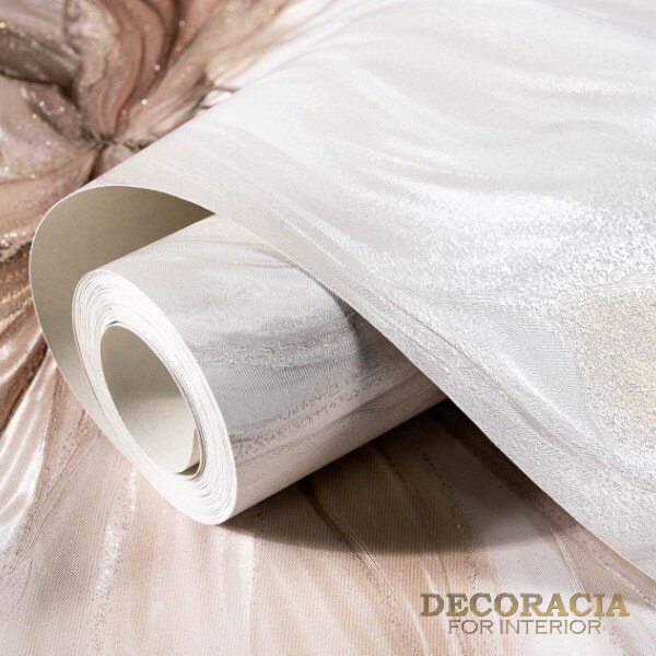 Wallpaper B121 4618-03 Slovyanski wallpapers Elegance