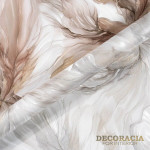 Wallpaper B121 4618-03 Slovyanski wallpapers Elegance