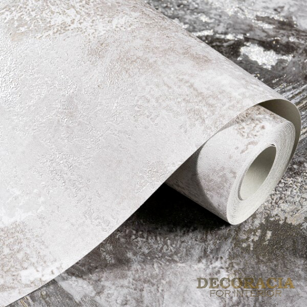 Wallpaper B160 4619-01 Slovyanski wallpapers LeGrand Gold