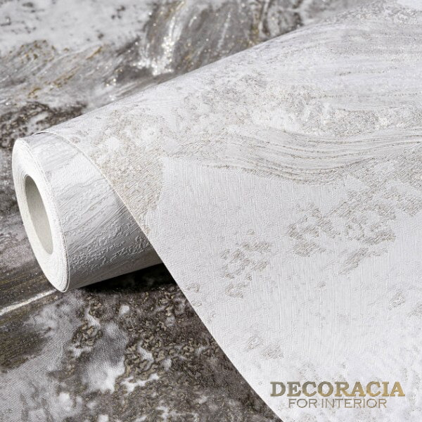 Wallpaper B160 4619-03 Slovyanski wallpapers LeGrand Gold