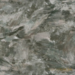 Wallpaper B121 4619-04 Slovyanski wallpapers Elegance