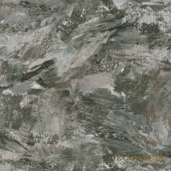 Wallpaper B121 4619-04 Slovyanski wallpapers Elegance