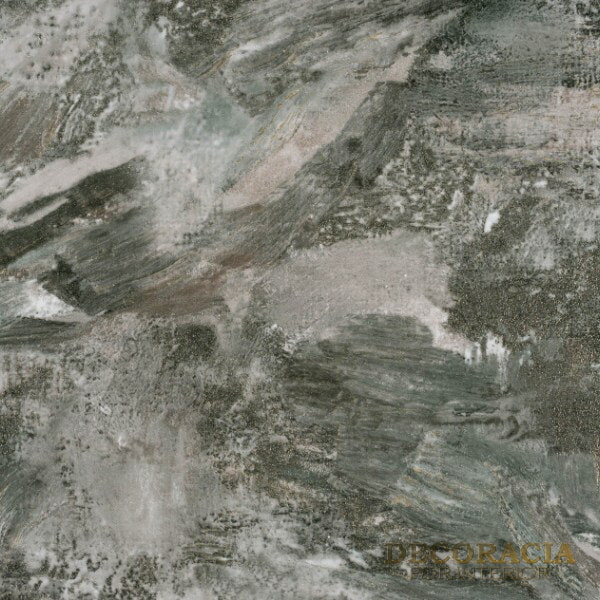 Wallpaper B121 4619-04 Slovyanski wallpapers Elegance