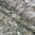 Wallpaper B121 4619-04 Slovyanski wallpapers Elegance