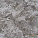 Wallpaper B121 4619-10 Slovyanski wallpapers Elegance