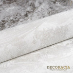 Wallpaper B121 4619-15 Slovyanski wallpapers Elegance
