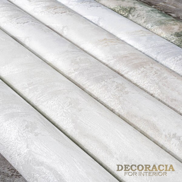 Wallpaper B121 4619-04 Slovyanski wallpapers Elegance