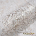 Tapety B160 4620-01 Slovyanski tapety LeGrand Gold