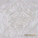 Tapety B121 4620-01 Slovyanski tapety Elegance