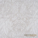 Tapety B160 4620-02 Slovyanski tapety LeGrand Gold
