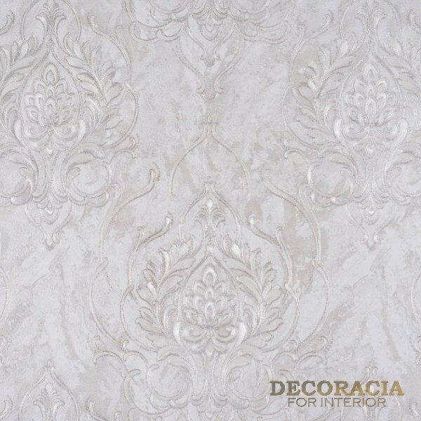 Tapety B160 4620-02 Slovyanski tapety LeGrand Gold