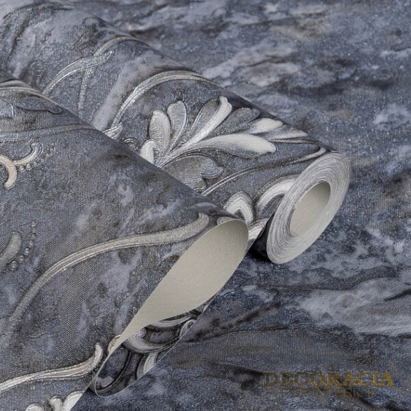 Tapety B121 4620-03 Slovyanski tapety Elegance