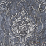 Tapety B121 4620-03 Slovyanski tapety Elegance