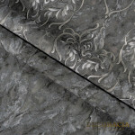 Wallpaper B160 4620-04 Slovyanski wallpapers LeGrand Gold
