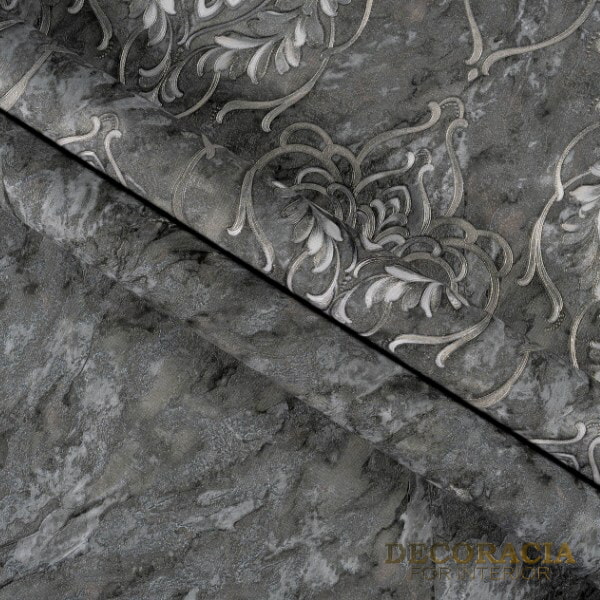 Wallpaper B160 4620-04 Slovyanski wallpapers LeGrand Gold