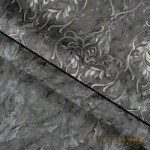 Tapety B121 4620-04 Slovyanski tapety Elegance