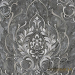 Wallpaper B160 4620-04 Slovyanski wallpapers LeGrand Gold
