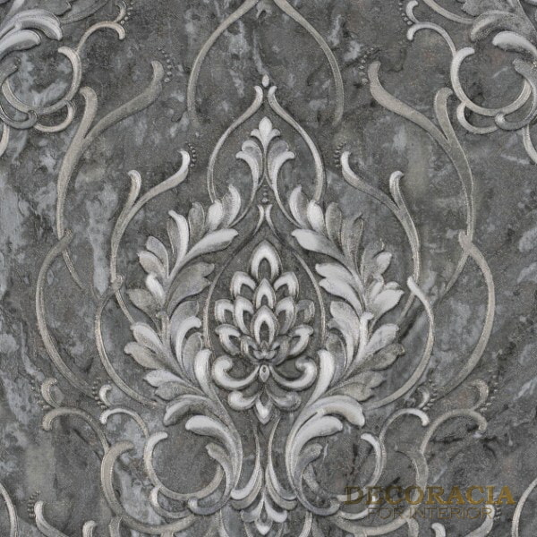 Wallpaper B160 4620-04 Slovyanski wallpapers LeGrand Gold