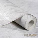 Tapety B160 4620-05 Slovyanski tapety LeGrand Gold