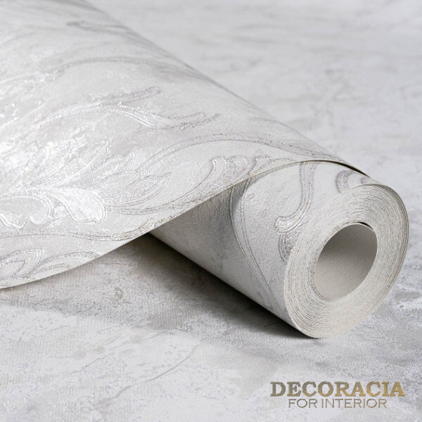 Tapety B160 4620-05 Slovyanski tapety LeGrand Gold