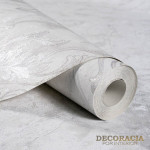 Tapety B121 4620-05 Slovyanski tapety Elegance
