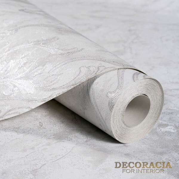 Tapety B121 4620-05 Slovyanski tapety Elegance