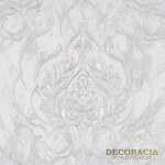 Tapety B121 4620-05 Slovyanski tapety Elegance
