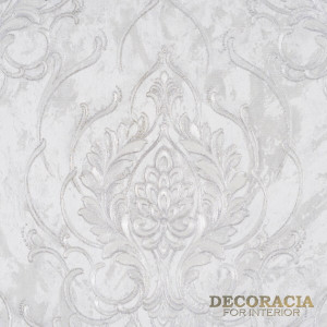 Wallpaper B121 4620-05 Slovyanski wallpapers Elegance