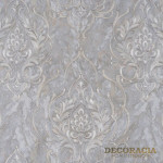 Tapety B160 4620-10 Slovyanski tapety LeGrand Gold