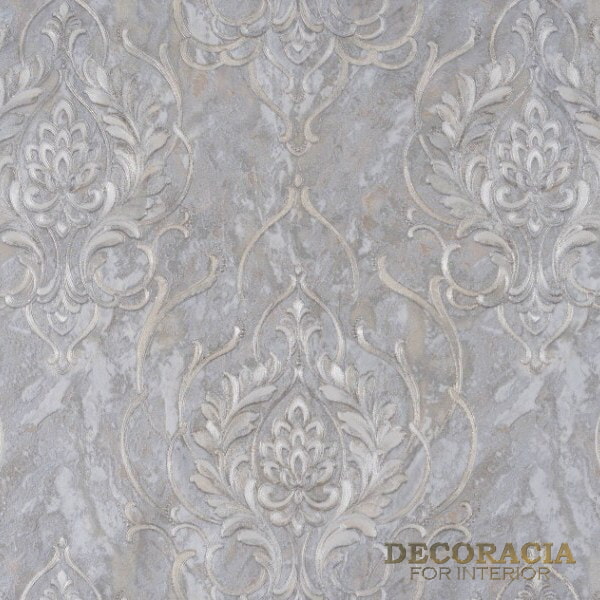 Tapety B160 4620-10 Slovyanski tapety LeGrand Gold