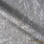 Wallpaper B121 4620-10 Slovyanski wallpapers Elegance