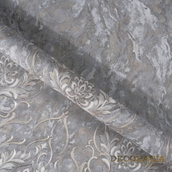Wallpaper B121 4620-10 Slovyanski wallpapers Elegance