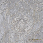 Tapety B160 4620-10 Slovyanski tapety LeGrand Gold