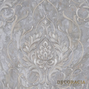 Wallpaper B160 4620-10 Slovyanski wallpapers LeGrand Gold
