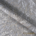 Tapety B160 4620-10 Slovyanski tapety LeGrand Gold