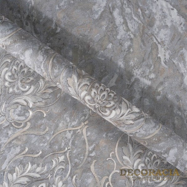 Tapety B160 4620-10 Slovyanski tapety LeGrand Gold