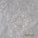 Wallpaper B121 4620-10 Slovyanski wallpapers Elegance