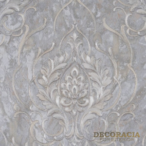 Wallpaper B121 4620-10 Slovyanski wallpapers Elegance